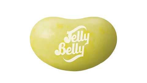 Green Apple Gourmet Jelly Bean