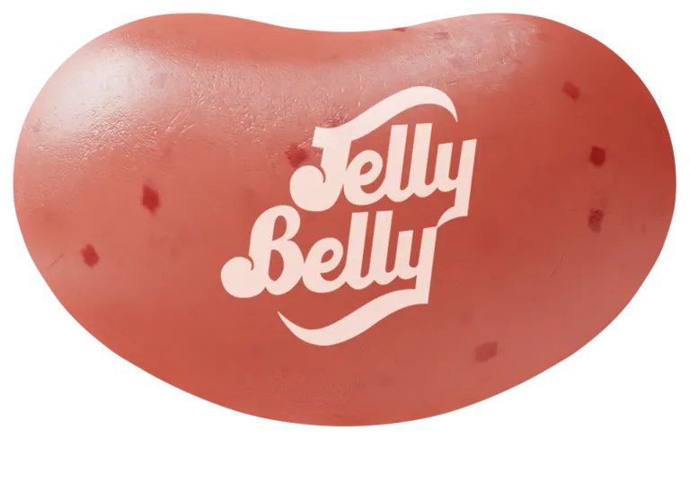 Strawberry Daiquiri