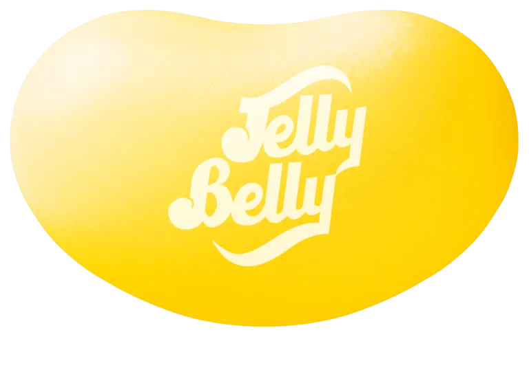 Piña Colada Jelly Bean Wholesale