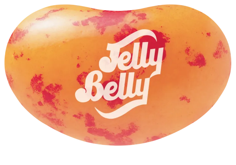 Sweet Peach