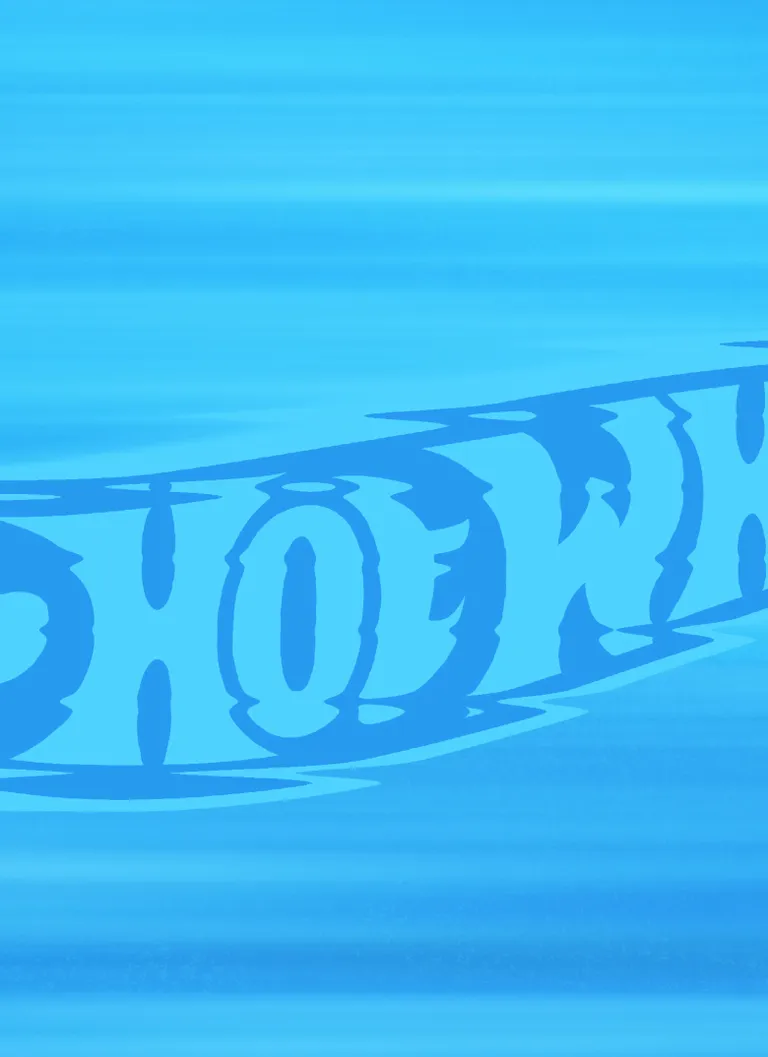 Hot Wheels Co-branded Candy