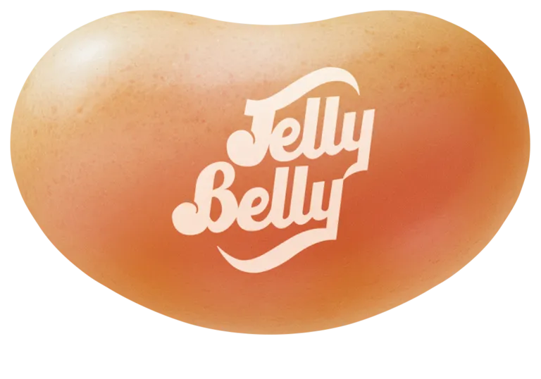 Pink Grapefruit Jelly Bean Wholesale