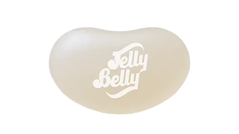 Cream Soda Gourmet Jelly Bean