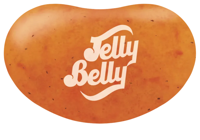 Chili Mango Jelly Bean Wholesale
