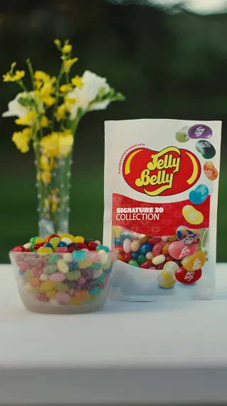 BeanBoozled Mystery Dispenser Bulk