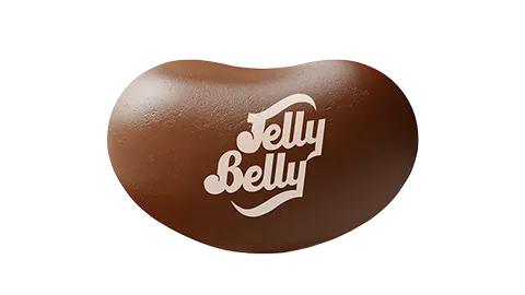 Root Beer Gourmet Jelly Bean