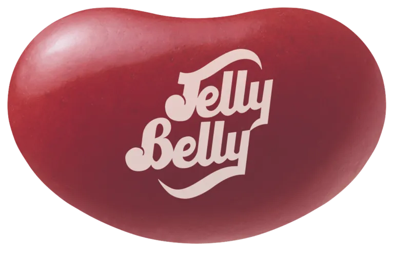 Raspberry