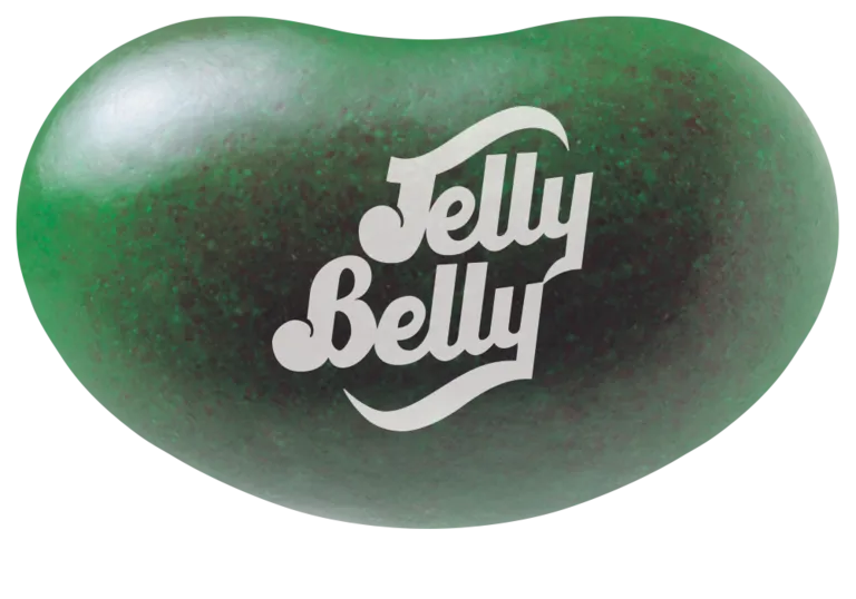 Watermelon Gourmet Jelly Bean Bulk Supply