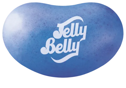 Sour Grape Wholesale Jelly Bean